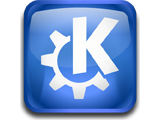 KDE