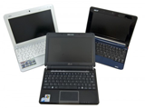 Netbooks