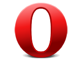 Opera