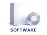 Software