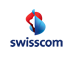 Swisscom