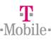 T Mobile