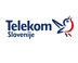 Telekom Slovenijie