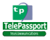 TelePassport