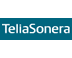 TeliaSonera