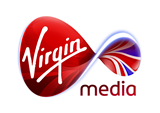 Virgin Media