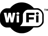 Wifi