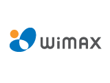 WiMax