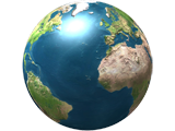 World World