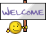 Πολλά νέα smilies που μπορείτε να προσθέσετε! Welcome