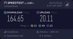 https://www.speedtest.net/result/13658487605.png